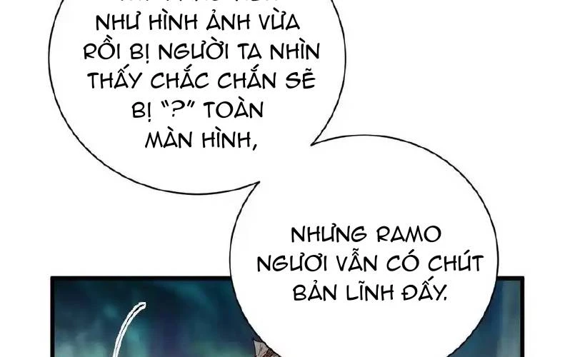 Thánh Nữ, Xin Hãy Dừng Ngay Những Trò Quái Đản Của Cô Đi!! Chapter 80 - Trang 2