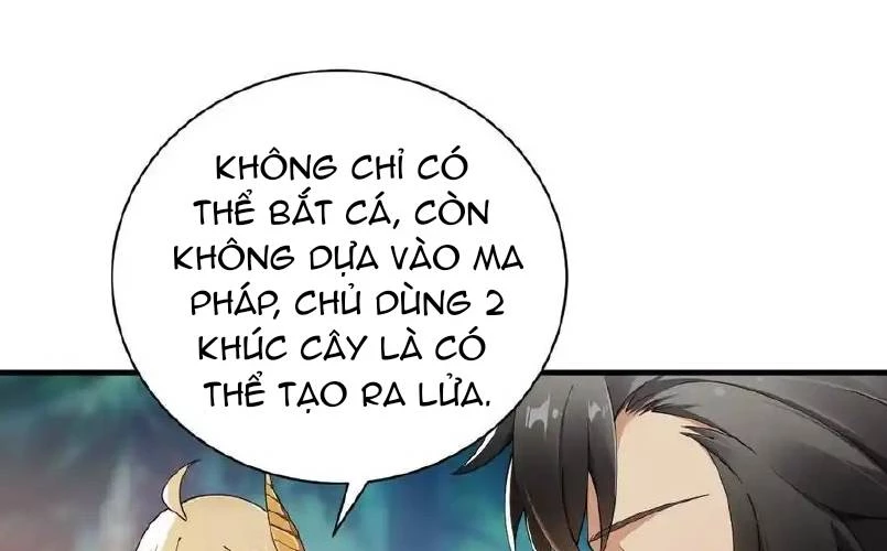 Thánh Nữ, Xin Hãy Dừng Ngay Những Trò Quái Đản Của Cô Đi!! Chapter 80 - Trang 2