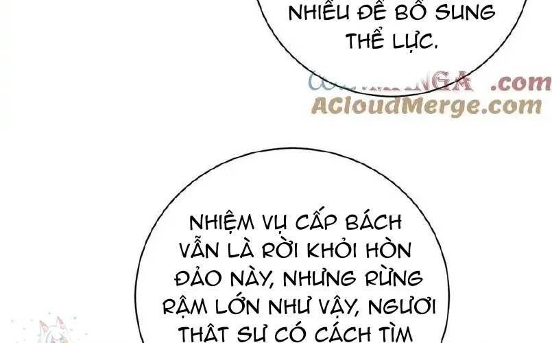 Thánh Nữ, Xin Hãy Dừng Ngay Những Trò Quái Đản Của Cô Đi!! Chapter 80 - Trang 2