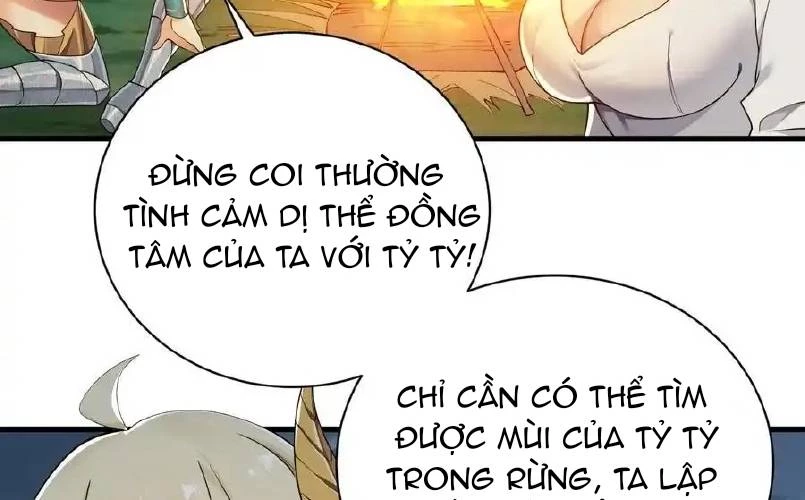 Thánh Nữ, Xin Hãy Dừng Ngay Những Trò Quái Đản Của Cô Đi!! Chapter 80 - Trang 2