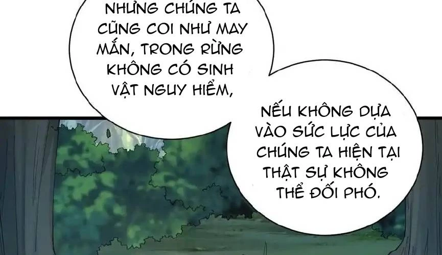 Thánh Nữ, Xin Hãy Dừng Ngay Những Trò Quái Đản Của Cô Đi!! Chapter 80 - Trang 2