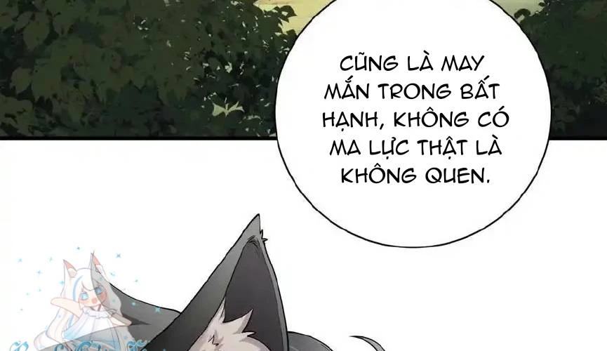 Thánh Nữ, Xin Hãy Dừng Ngay Những Trò Quái Đản Của Cô Đi!! Chapter 80 - Trang 2