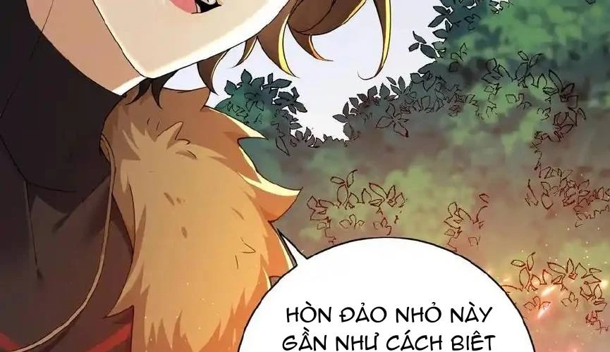 Thánh Nữ, Xin Hãy Dừng Ngay Những Trò Quái Đản Của Cô Đi!! Chapter 80 - Trang 2