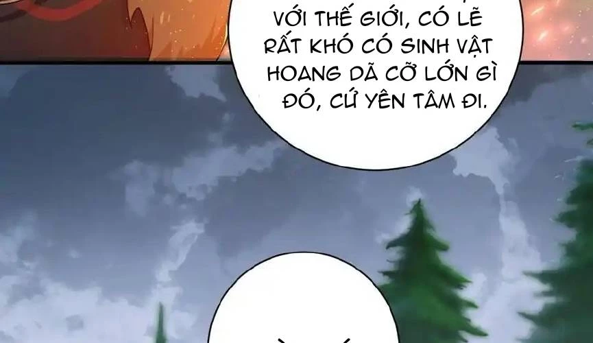 Thánh Nữ, Xin Hãy Dừng Ngay Những Trò Quái Đản Của Cô Đi!! Chapter 80 - Trang 2