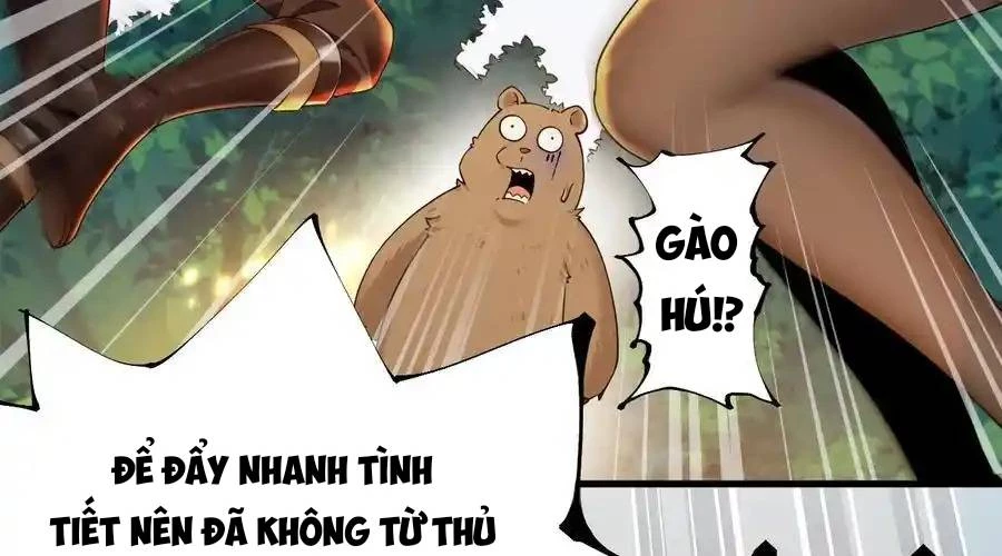 Thánh Nữ, Xin Hãy Dừng Ngay Những Trò Quái Đản Của Cô Đi!! Chapter 80 - Trang 2