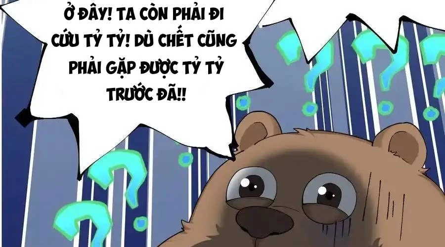 Thánh Nữ, Xin Hãy Dừng Ngay Những Trò Quái Đản Của Cô Đi!! Chapter 80 - Trang 2