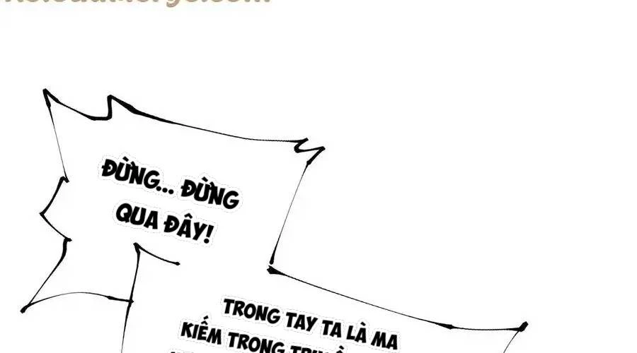 Thánh Nữ, Xin Hãy Dừng Ngay Những Trò Quái Đản Của Cô Đi!! Chapter 80 - Trang 2