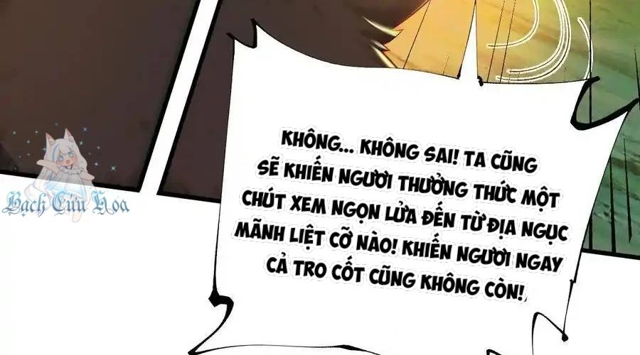 Thánh Nữ, Xin Hãy Dừng Ngay Những Trò Quái Đản Của Cô Đi!! Chapter 80 - Trang 2