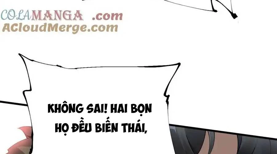 Thánh Nữ, Xin Hãy Dừng Ngay Những Trò Quái Đản Của Cô Đi!! Chapter 80 - Trang 2