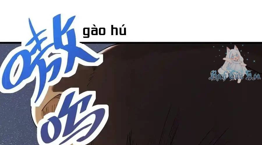 Thánh Nữ, Xin Hãy Dừng Ngay Những Trò Quái Đản Của Cô Đi!! Chapter 80 - Trang 2