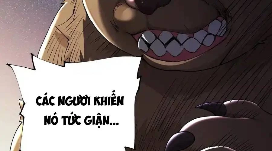 Thánh Nữ, Xin Hãy Dừng Ngay Những Trò Quái Đản Của Cô Đi!! Chapter 80 - Trang 2