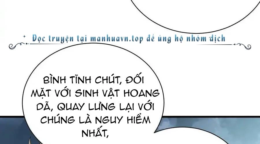 Thánh Nữ, Xin Hãy Dừng Ngay Những Trò Quái Đản Của Cô Đi!! Chapter 80 - Trang 2