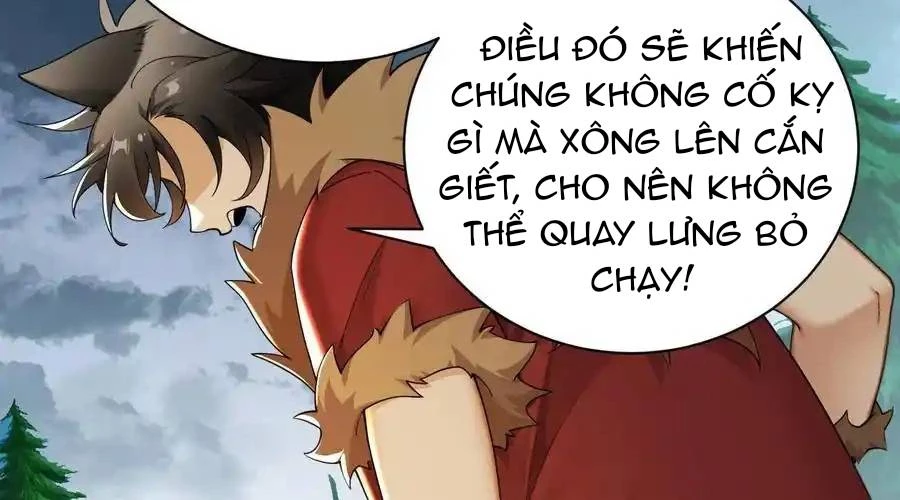 Thánh Nữ, Xin Hãy Dừng Ngay Những Trò Quái Đản Của Cô Đi!! Chapter 80 - Trang 2