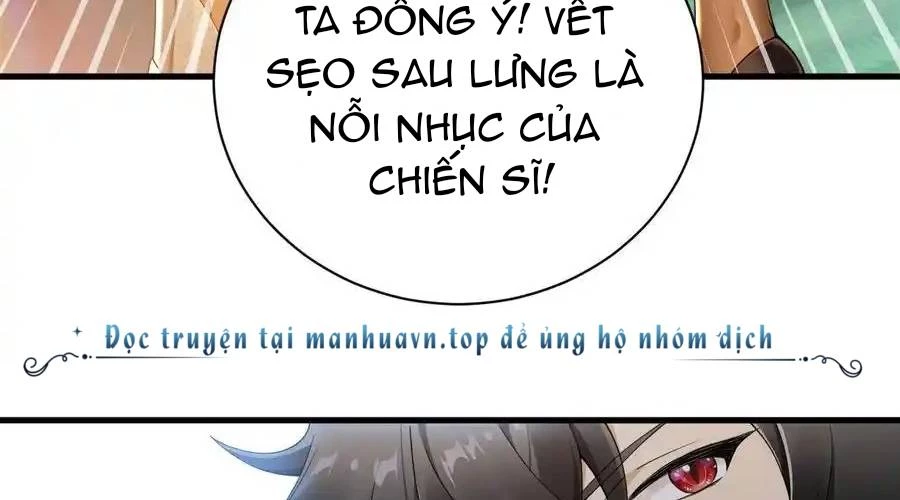 Thánh Nữ, Xin Hãy Dừng Ngay Những Trò Quái Đản Của Cô Đi!! Chapter 80 - Trang 2