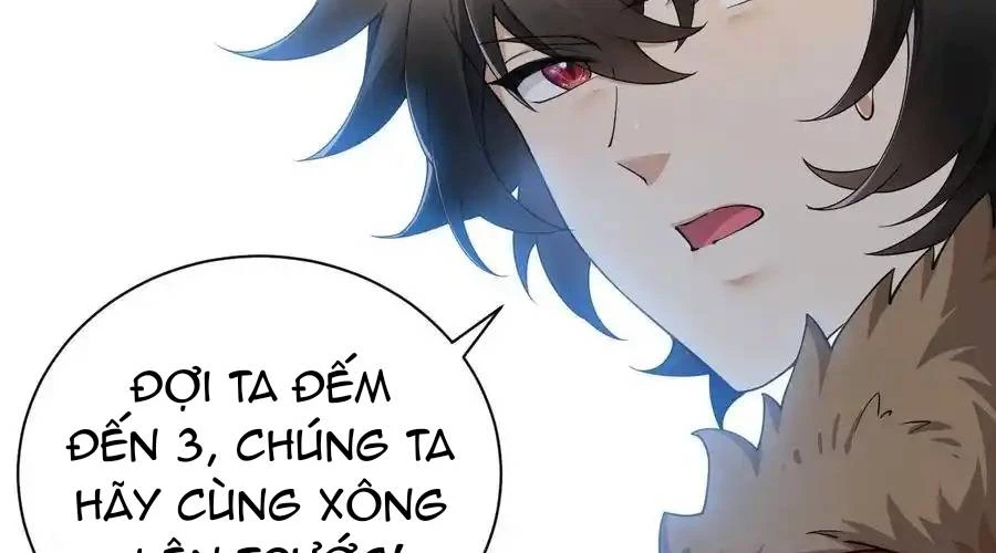 Thánh Nữ, Xin Hãy Dừng Ngay Những Trò Quái Đản Của Cô Đi!! Chapter 80 - Trang 2