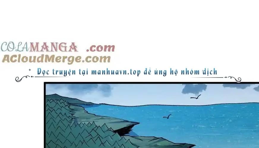 Thánh Nữ, Xin Hãy Dừng Ngay Những Trò Quái Đản Của Cô Đi!! Chapter 80 - Trang 2