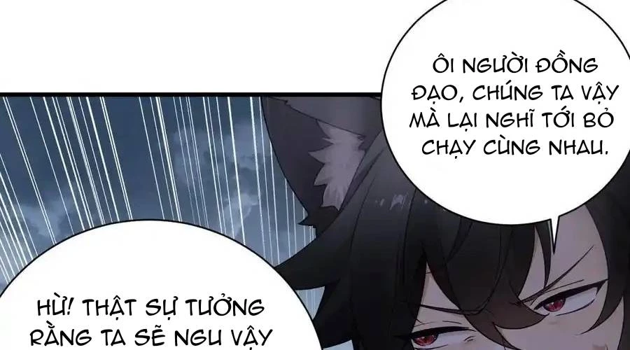 Thánh Nữ, Xin Hãy Dừng Ngay Những Trò Quái Đản Của Cô Đi!! Chapter 80 - Trang 2