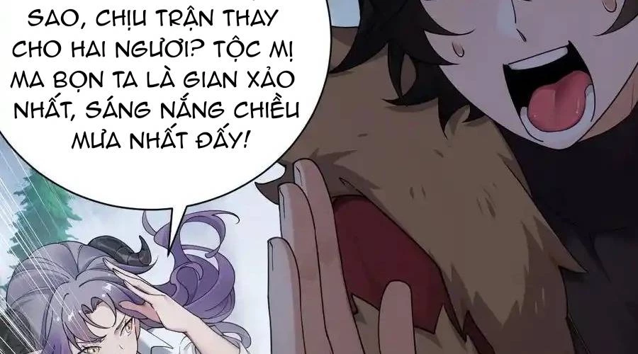 Thánh Nữ, Xin Hãy Dừng Ngay Những Trò Quái Đản Của Cô Đi!! Chapter 80 - Trang 2