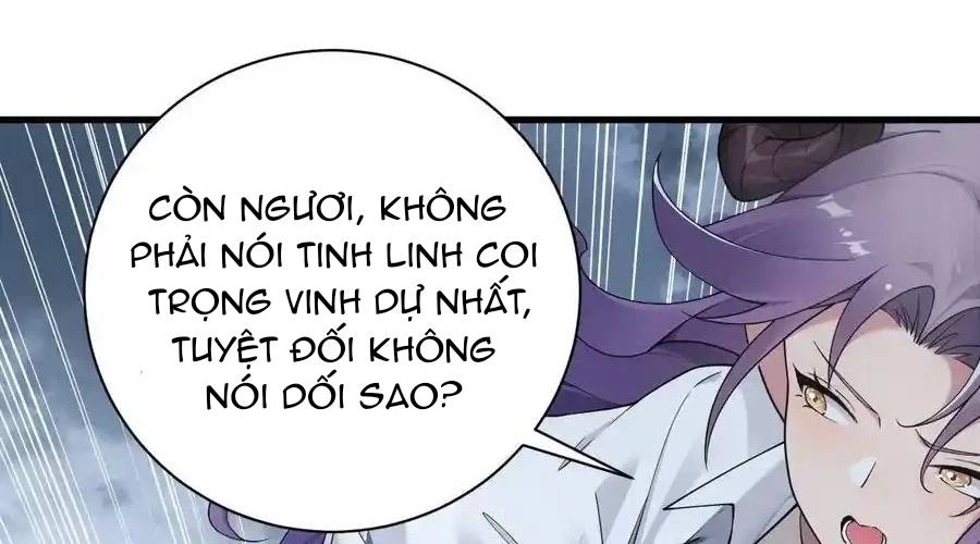 Thánh Nữ, Xin Hãy Dừng Ngay Những Trò Quái Đản Của Cô Đi!! Chapter 80 - Trang 2