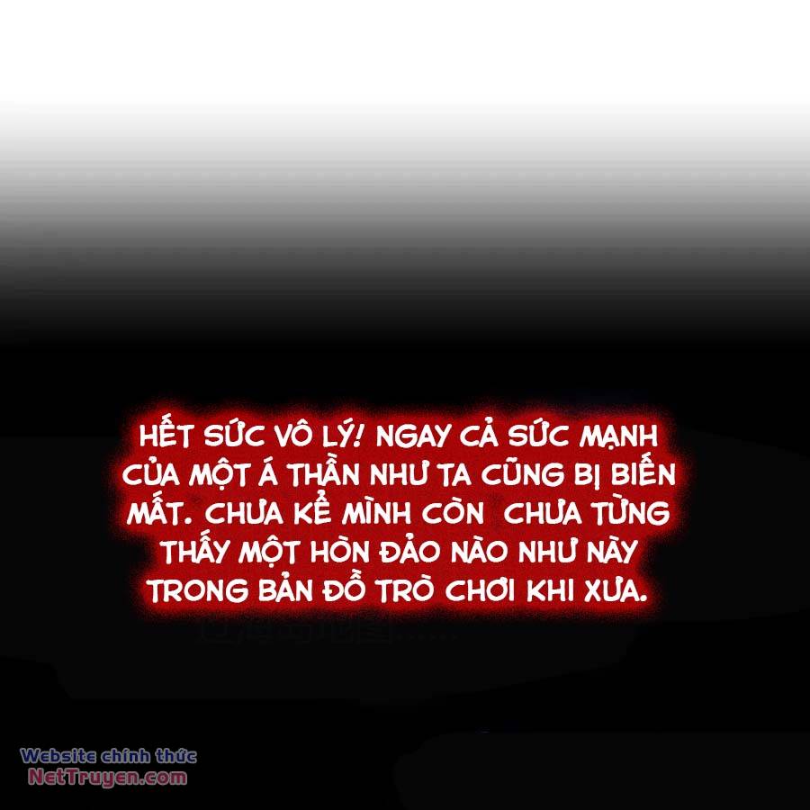 Thánh Nữ, Xin Hãy Dừng Ngay Những Trò Quái Đản Của Cô Đi!! Chapter 77 - Trang 2