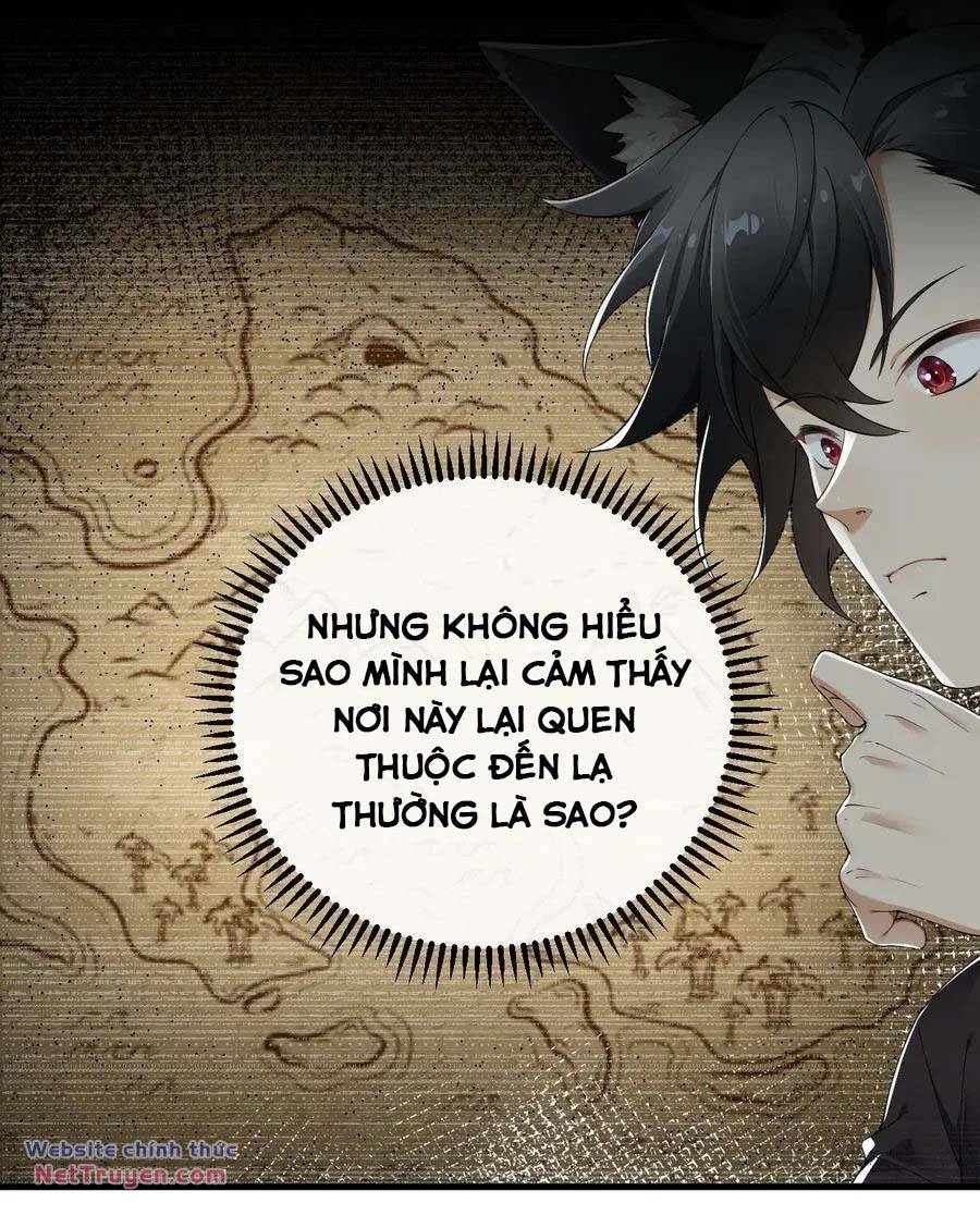 Thánh Nữ, Xin Hãy Dừng Ngay Những Trò Quái Đản Của Cô Đi!! Chapter 77 - Trang 2