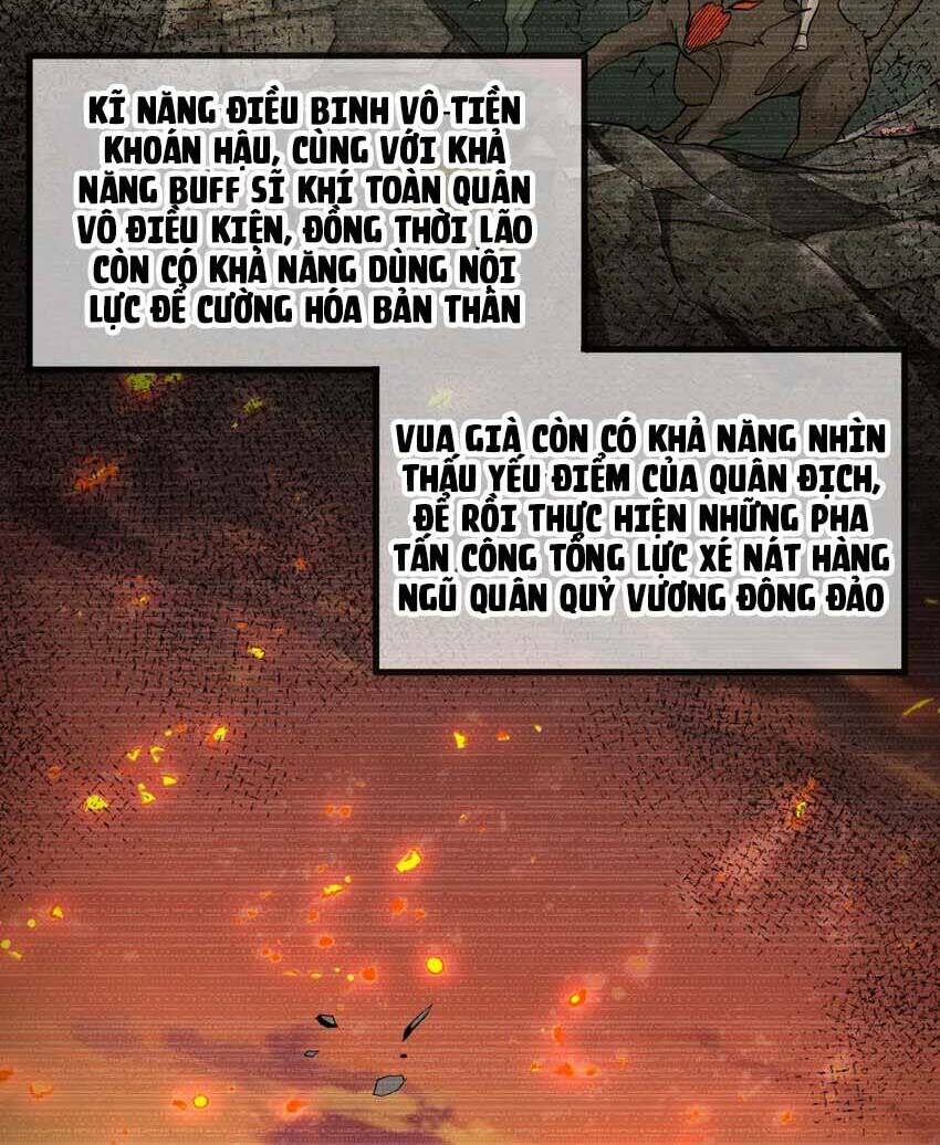 Thánh Nữ, Xin Hãy Dừng Ngay Những Trò Quái Đản Của Cô Đi!! Chapter 63 - Trang 2