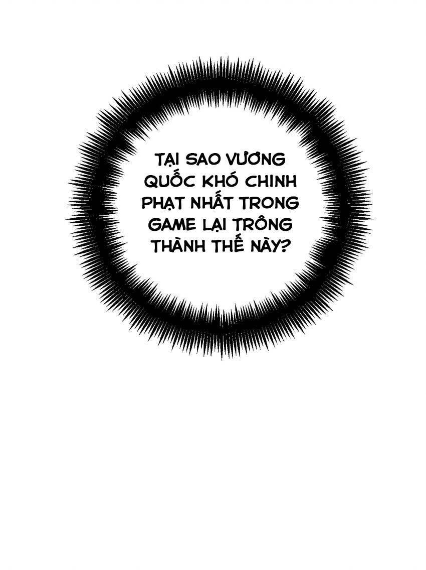 Thánh Nữ, Xin Hãy Dừng Ngay Những Trò Quái Đản Của Cô Đi!! Chapter 57 - Trang 2