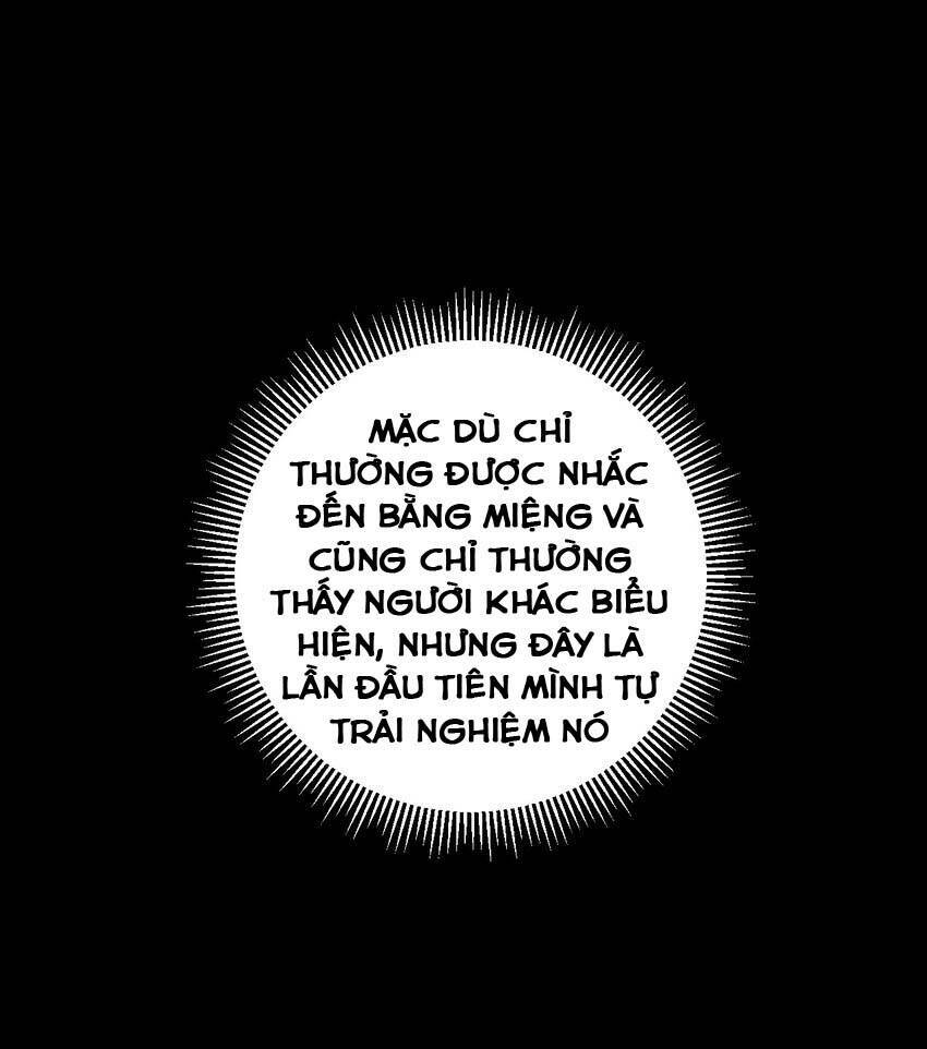 Thánh Nữ, Xin Hãy Dừng Ngay Những Trò Quái Đản Của Cô Đi!! Chapter 56 - Trang 2