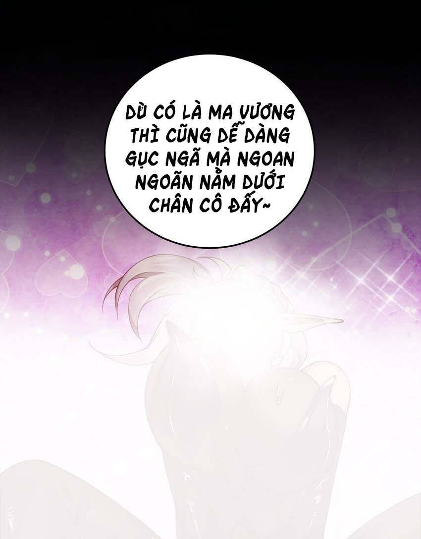 Thánh Nữ, Xin Hãy Dừng Ngay Những Trò Quái Đản Của Cô Đi!! Chapter 52 - Trang 2