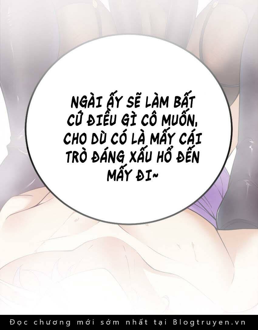 Thánh Nữ, Xin Hãy Dừng Ngay Những Trò Quái Đản Của Cô Đi!! Chapter 52 - Trang 2