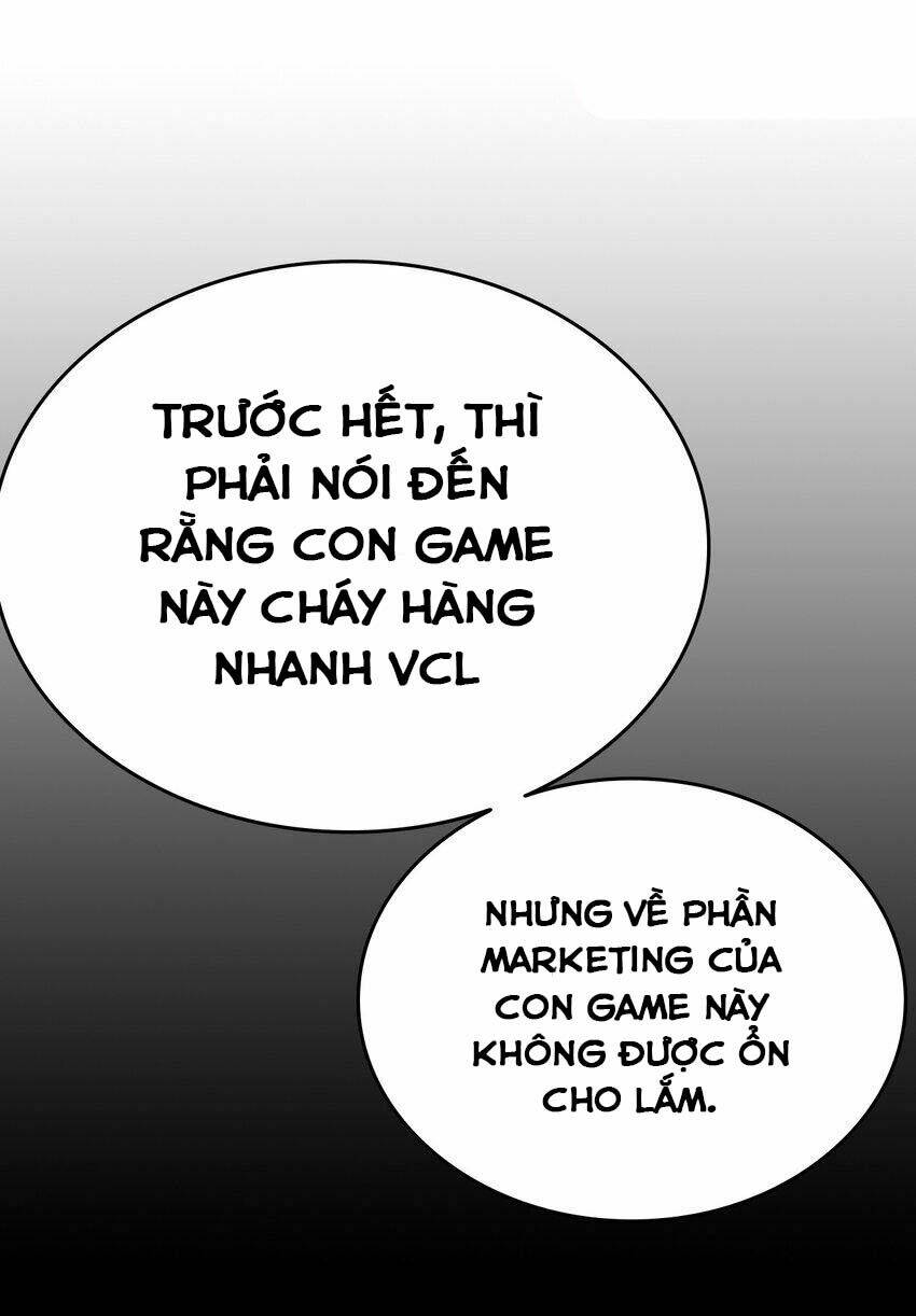 Thánh Nữ, Xin Hãy Dừng Ngay Những Trò Quái Đản Của Cô Đi!! Chapter 1 - Trang 2