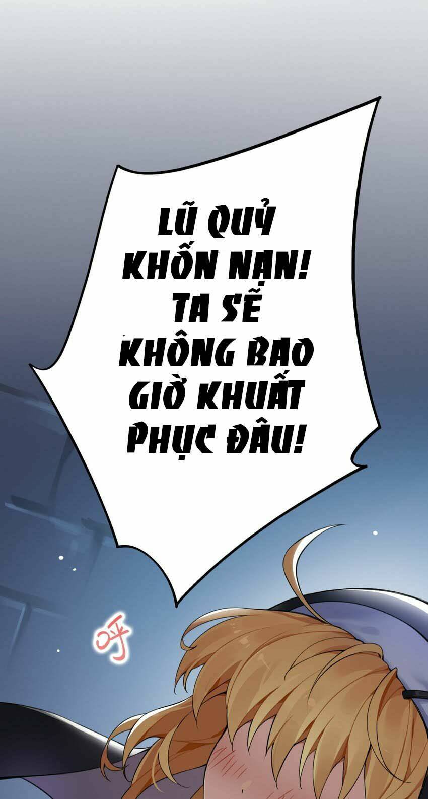 Thánh Nữ, Xin Hãy Dừng Ngay Những Trò Quái Đản Của Cô Đi!! Chapter 1 - Trang 2