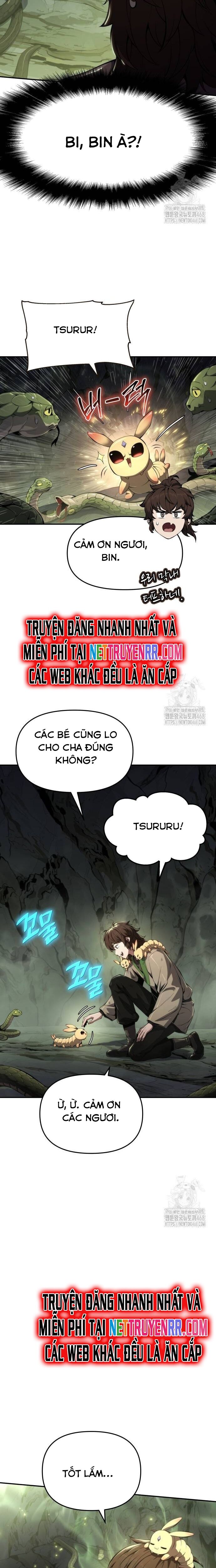 Chuyên Gia Côn Trùng Tại Đường Gia Tứ Xuyên Chapter 23 - Trang 2