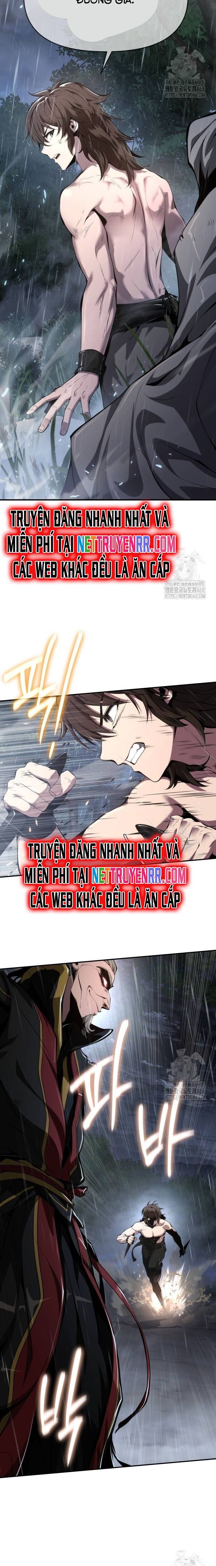 Chuyên Gia Côn Trùng Tại Đường Gia Tứ Xuyên Chapter 23 - Trang 2