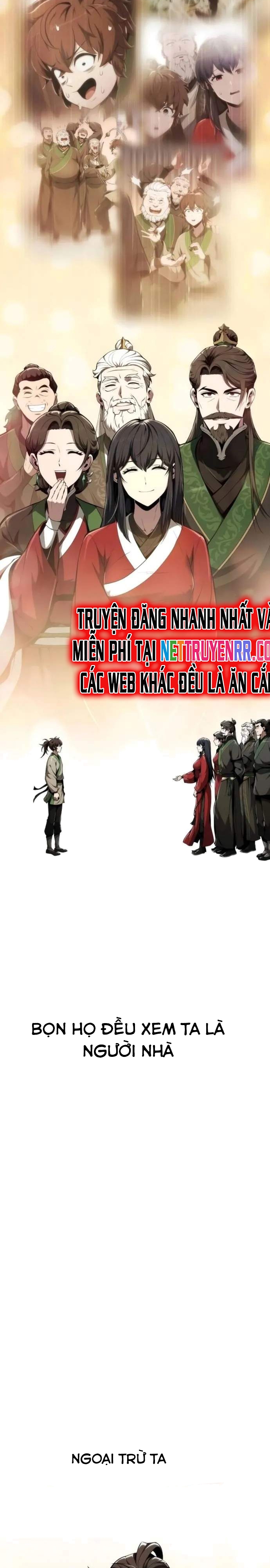 Chuyên Gia Côn Trùng Tại Đường Gia Tứ Xuyên Chapter 22 - Trang 2