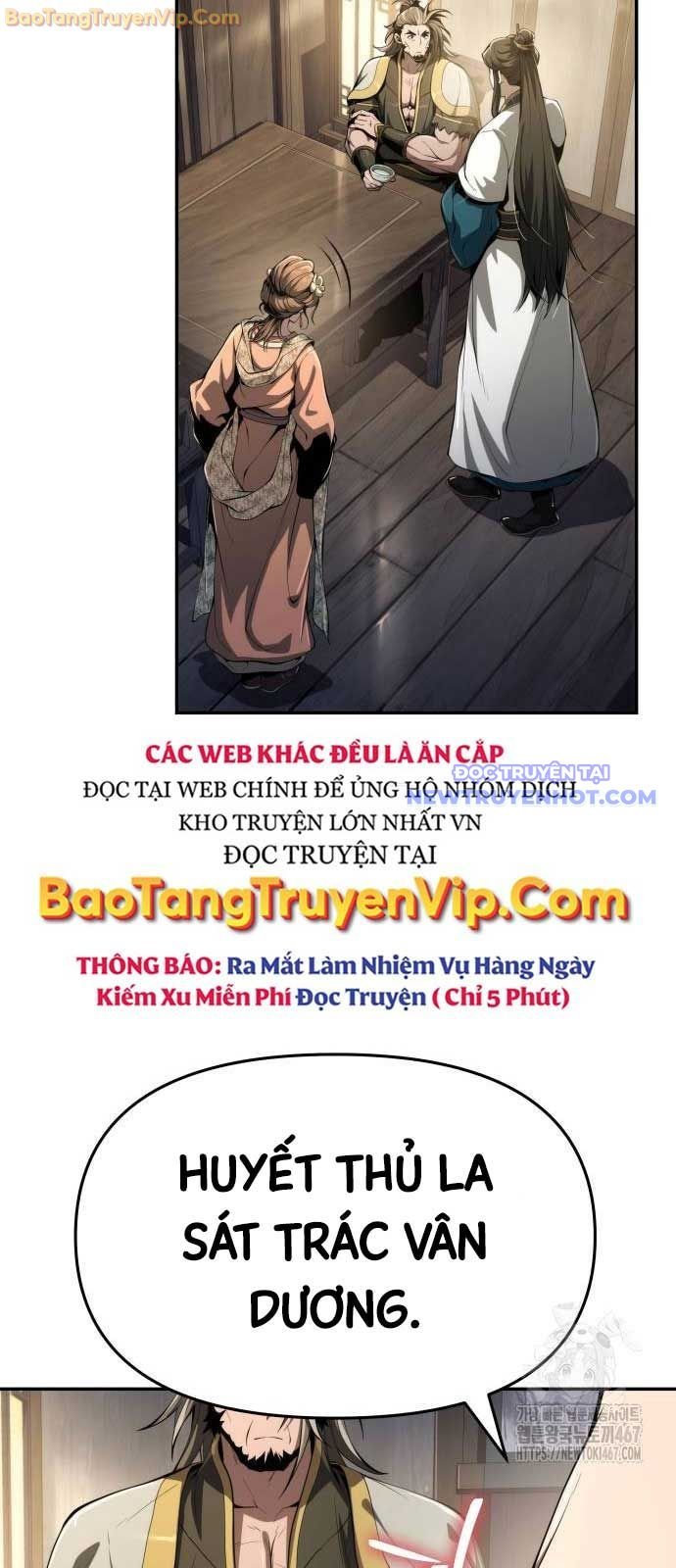 Chuyên Gia Côn Trùng Tại Đường Gia Tứ Xuyên Chapter 20 - Trang 2