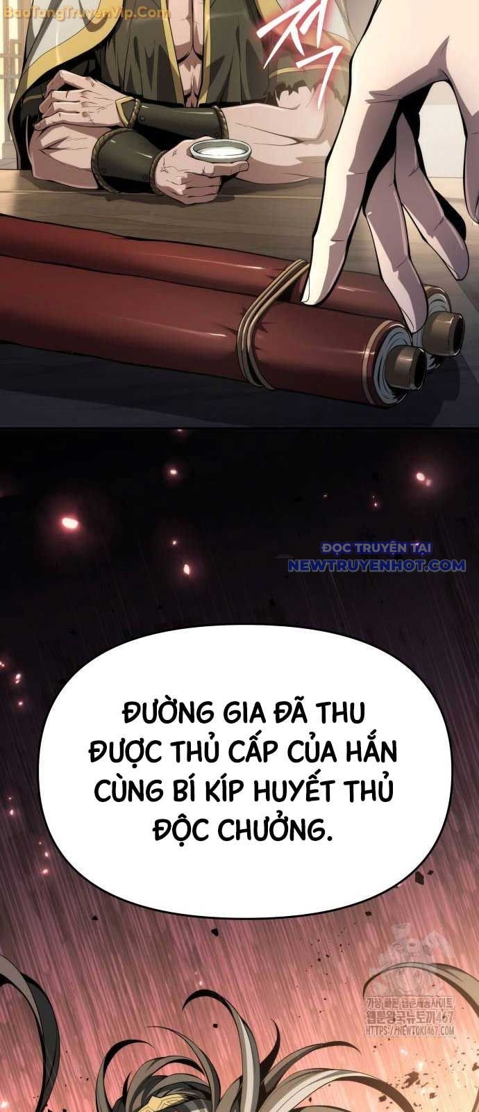 Chuyên Gia Côn Trùng Tại Đường Gia Tứ Xuyên Chapter 20 - Trang 2