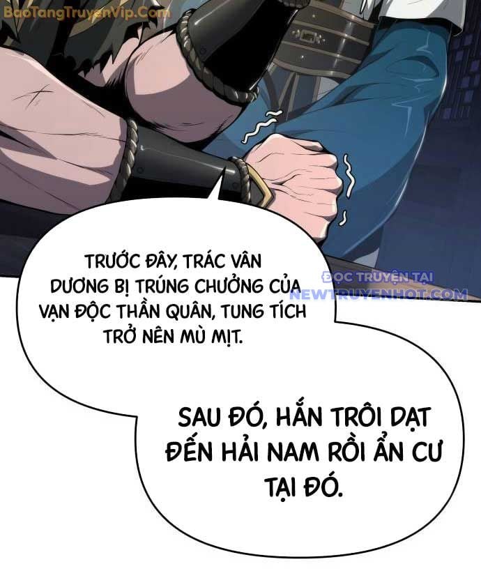 Chuyên Gia Côn Trùng Tại Đường Gia Tứ Xuyên Chapter 20 - Trang 2