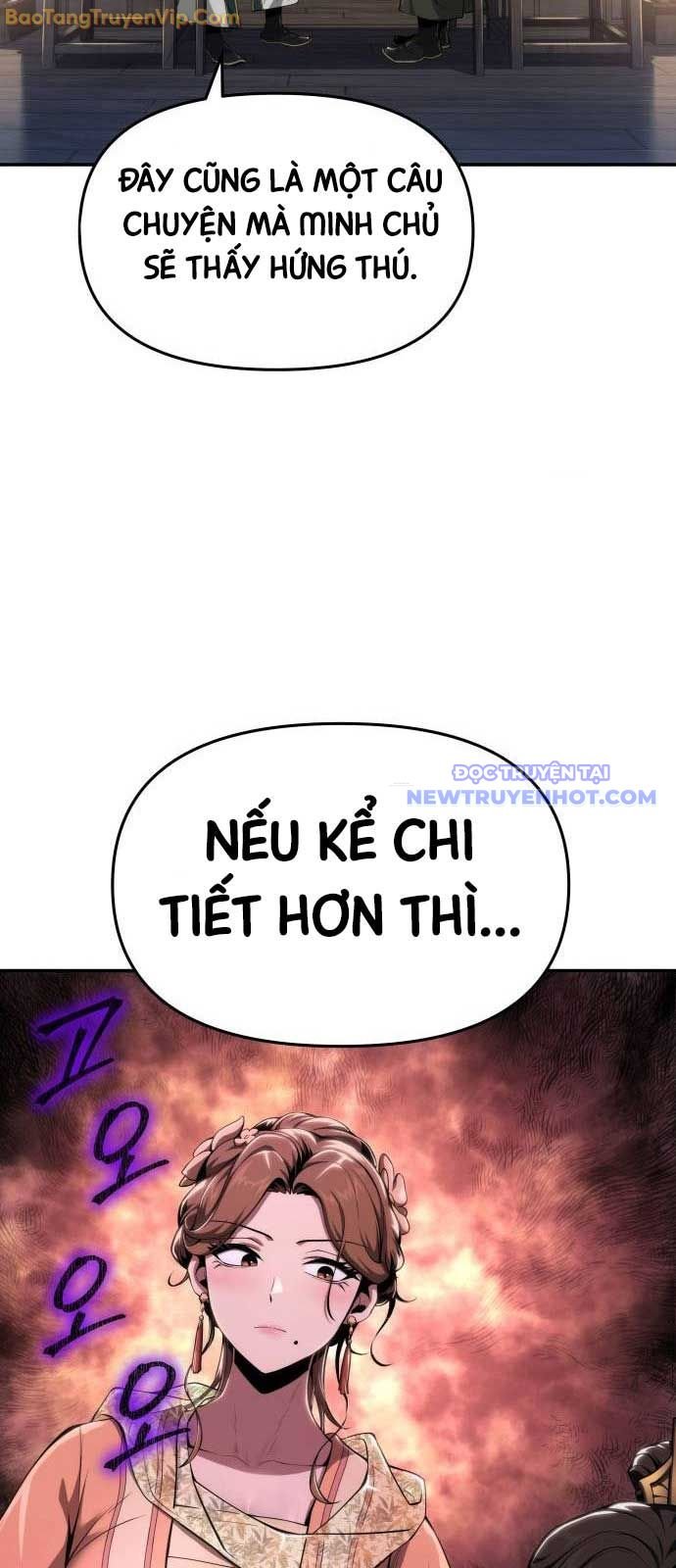 Chuyên Gia Côn Trùng Tại Đường Gia Tứ Xuyên Chapter 20 - Trang 2