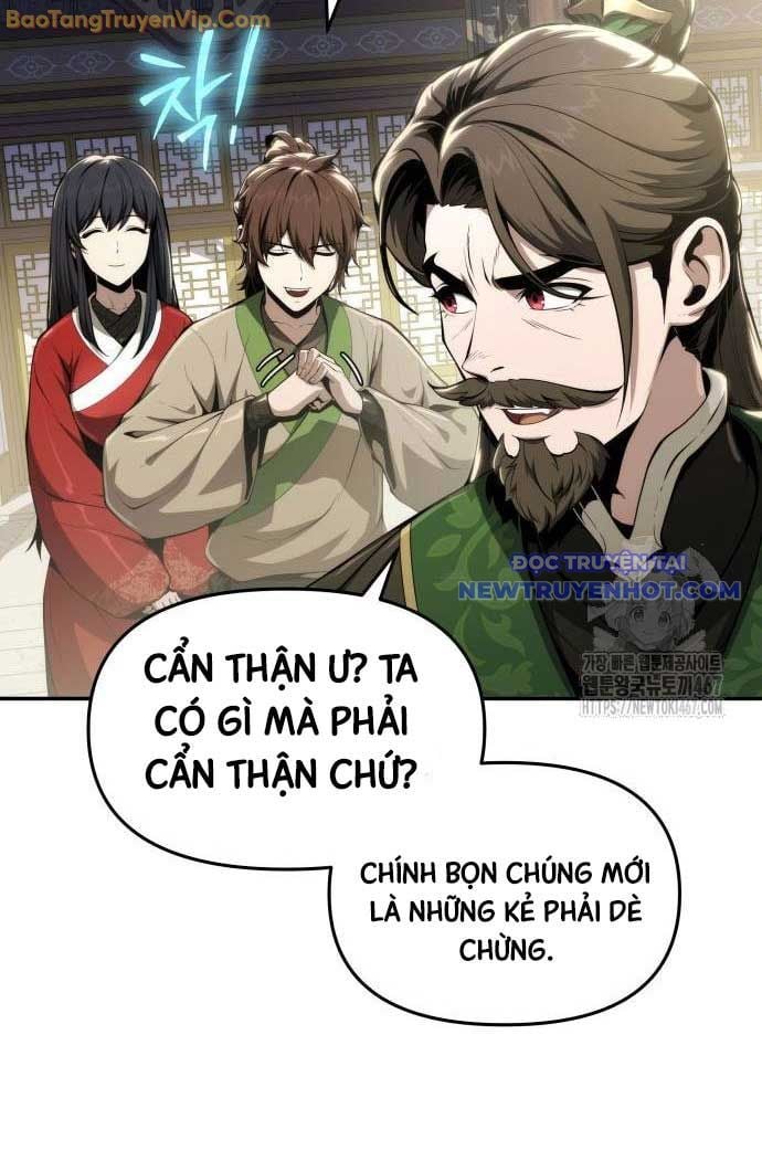 Chuyên Gia Côn Trùng Tại Đường Gia Tứ Xuyên Chapter 20 - Trang 2