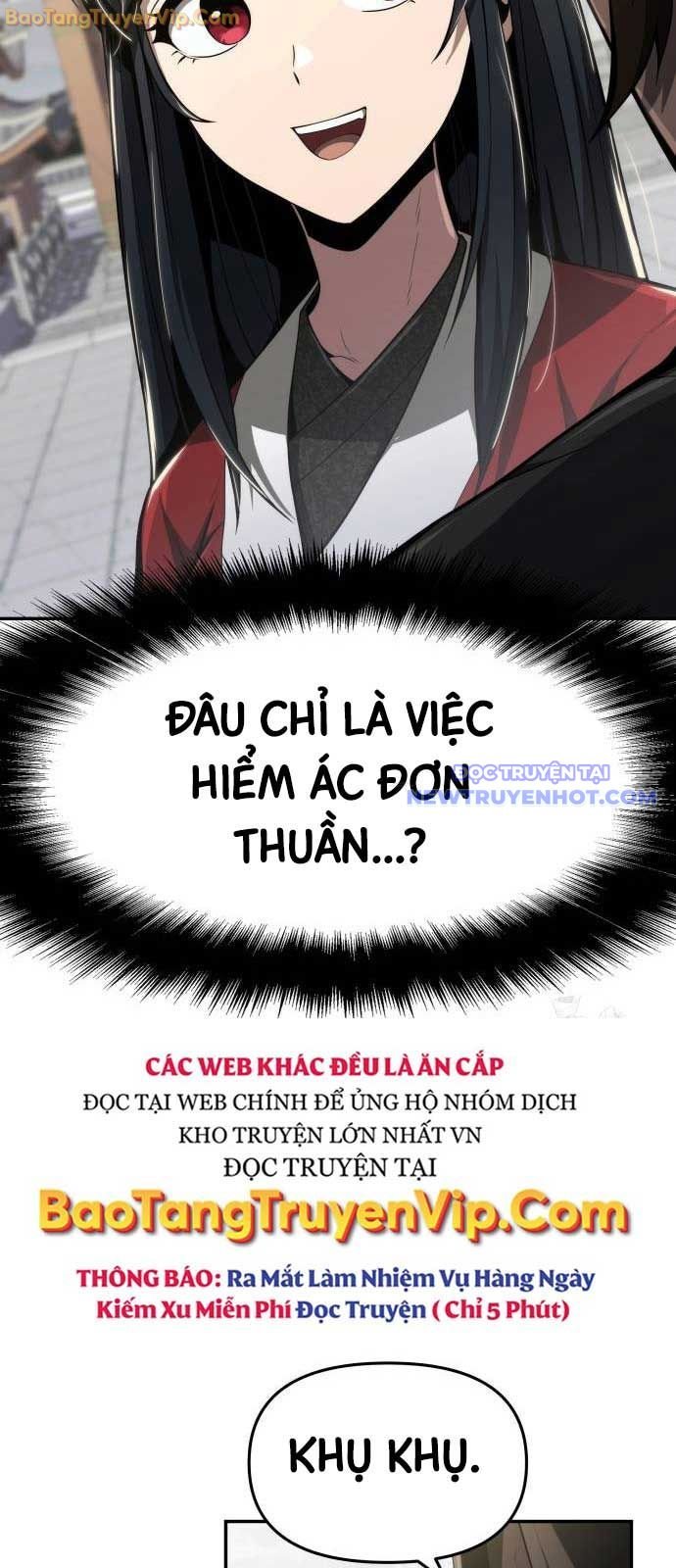 Chuyên Gia Côn Trùng Tại Đường Gia Tứ Xuyên Chapter 20 - Trang 2