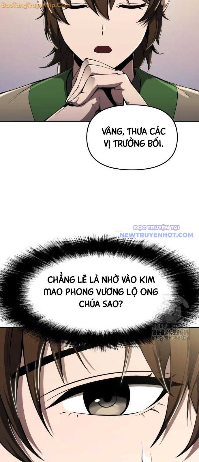 Chuyên Gia Côn Trùng Tại Đường Gia Tứ Xuyên Chapter 20 - Trang 2