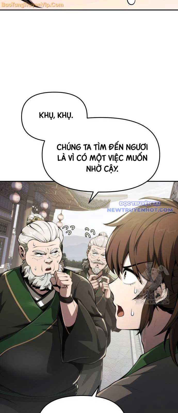 Chuyên Gia Côn Trùng Tại Đường Gia Tứ Xuyên Chapter 20 - Trang 2