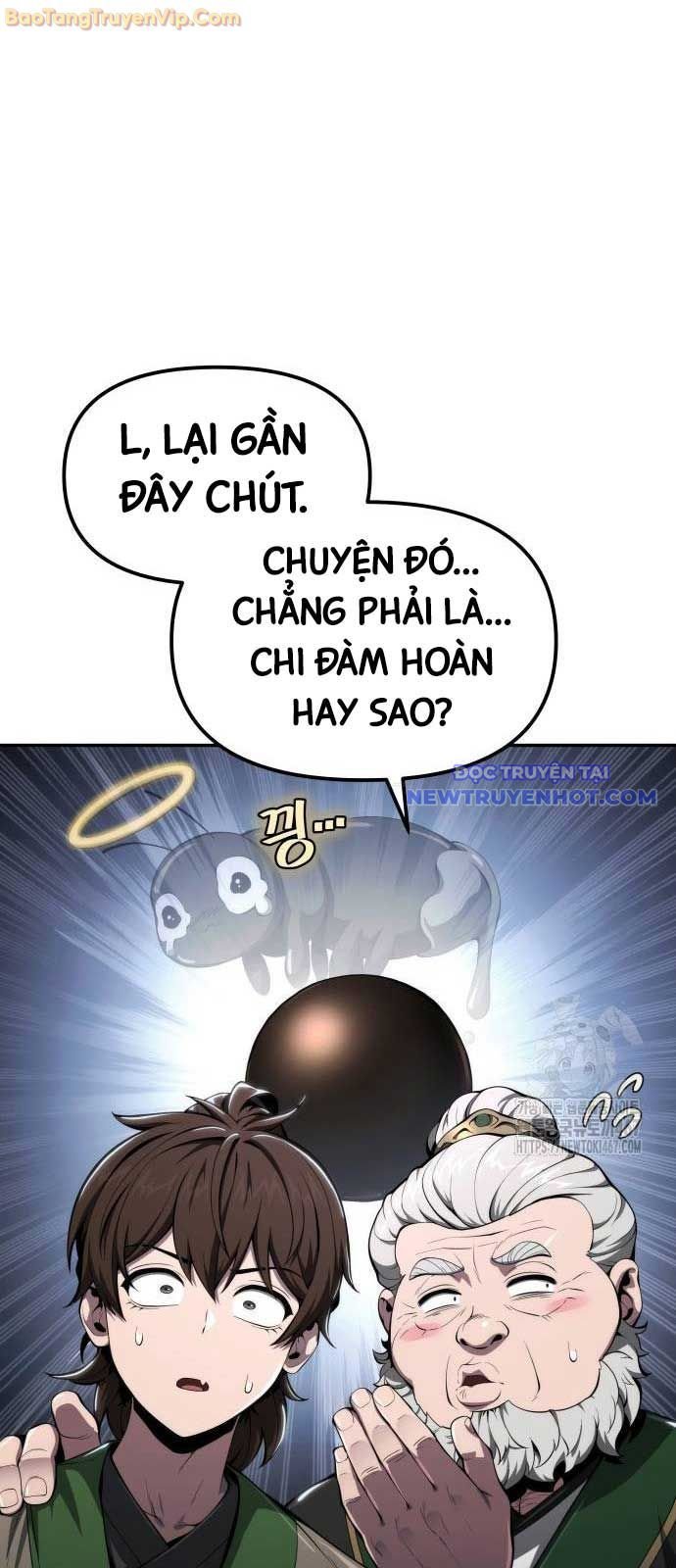 Chuyên Gia Côn Trùng Tại Đường Gia Tứ Xuyên Chapter 20 - Trang 2