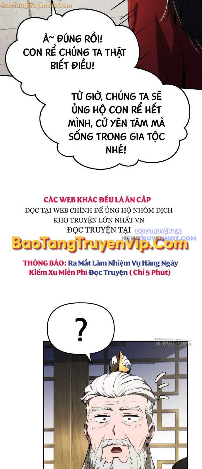 Chuyên Gia Côn Trùng Tại Đường Gia Tứ Xuyên Chapter 20 - Trang 2