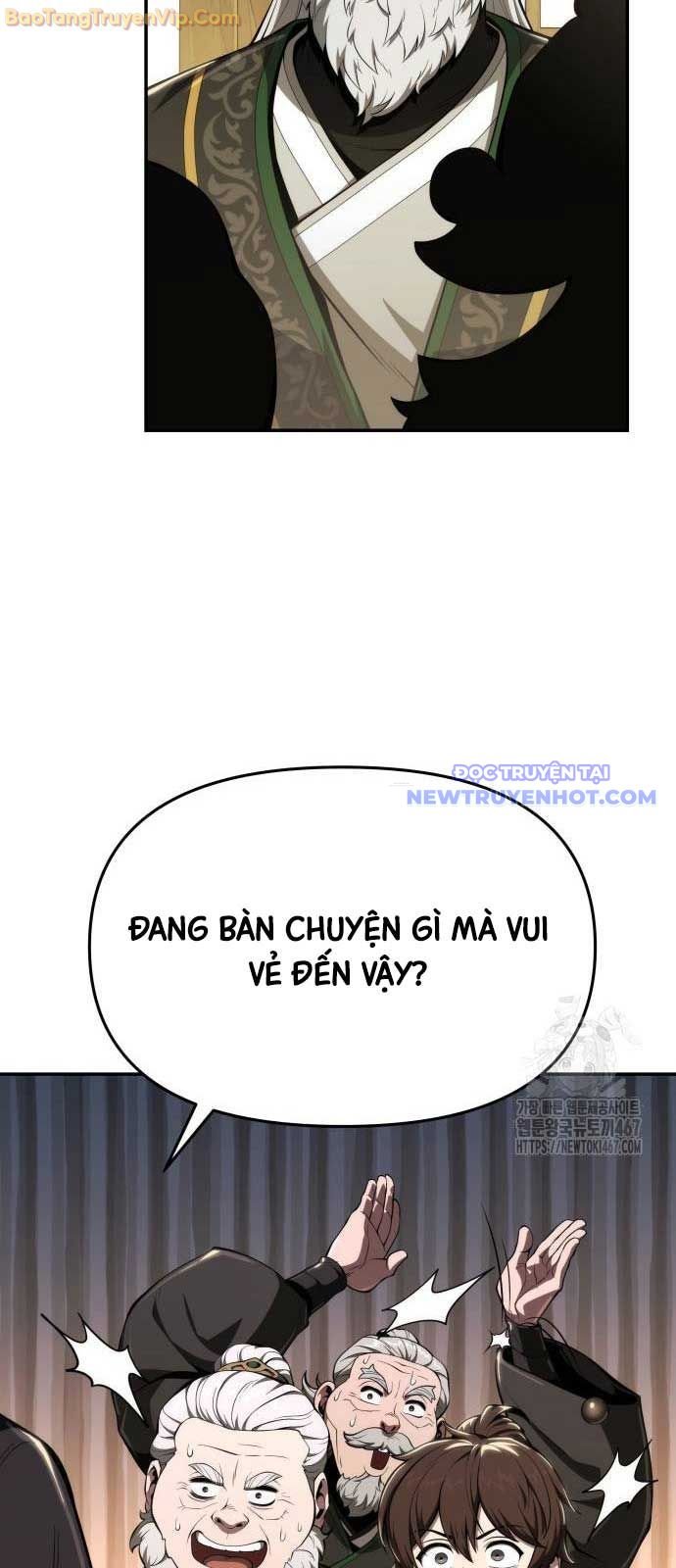 Chuyên Gia Côn Trùng Tại Đường Gia Tứ Xuyên Chapter 20 - Trang 2