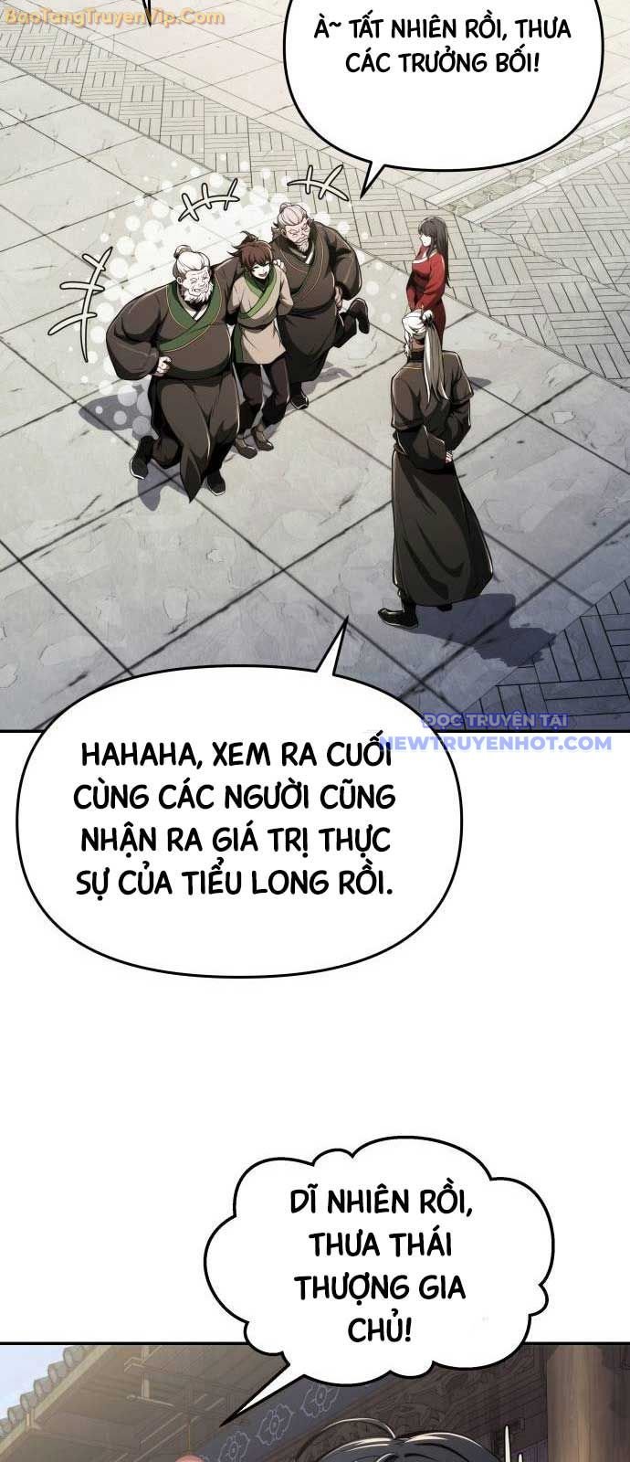 Chuyên Gia Côn Trùng Tại Đường Gia Tứ Xuyên Chapter 20 - Trang 2