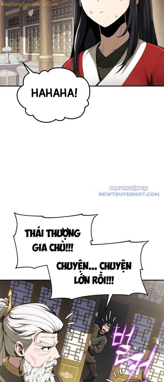 Chuyên Gia Côn Trùng Tại Đường Gia Tứ Xuyên Chapter 20 - Trang 2