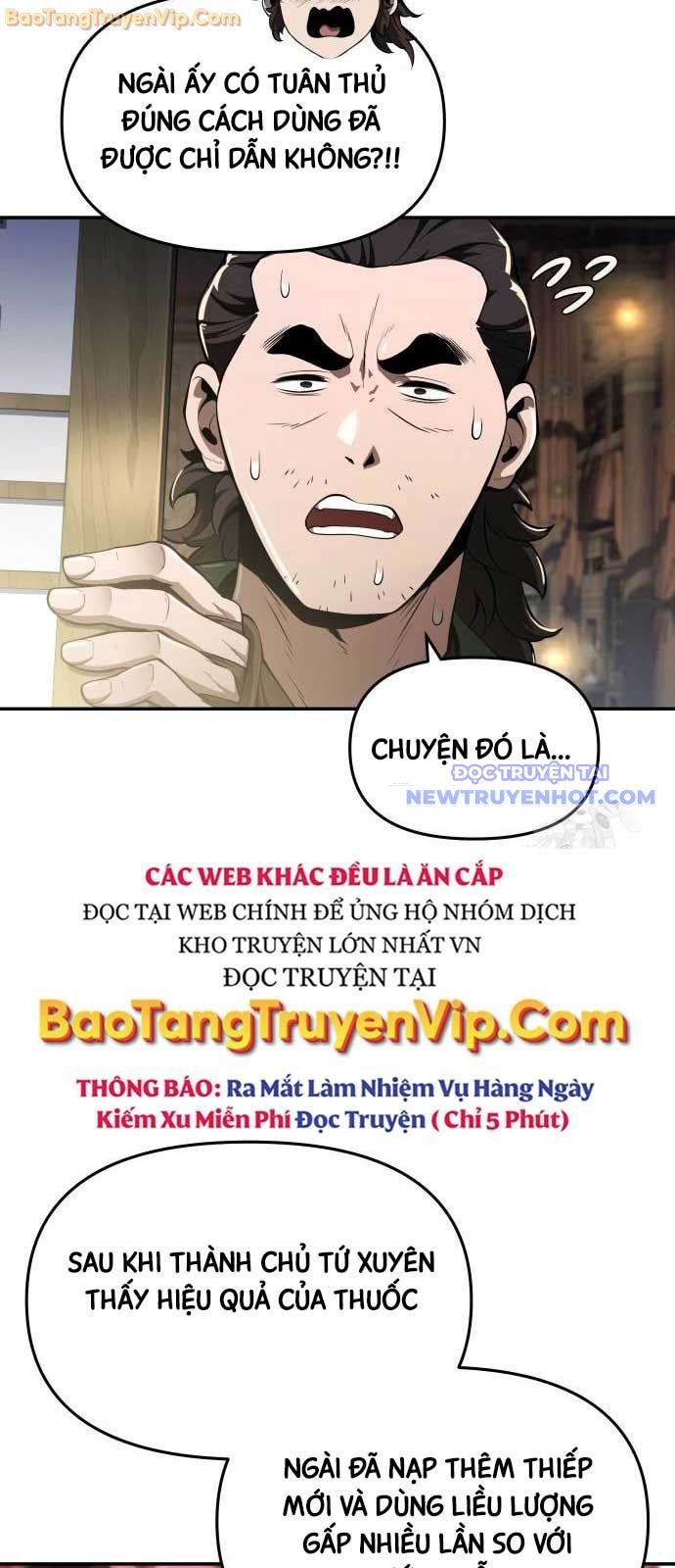 Chuyên Gia Côn Trùng Tại Đường Gia Tứ Xuyên Chapter 20 - Trang 2