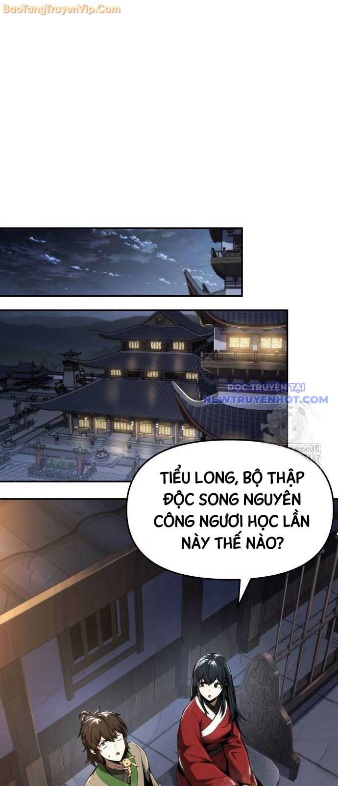 Chuyên Gia Côn Trùng Tại Đường Gia Tứ Xuyên Chapter 20 - Trang 2